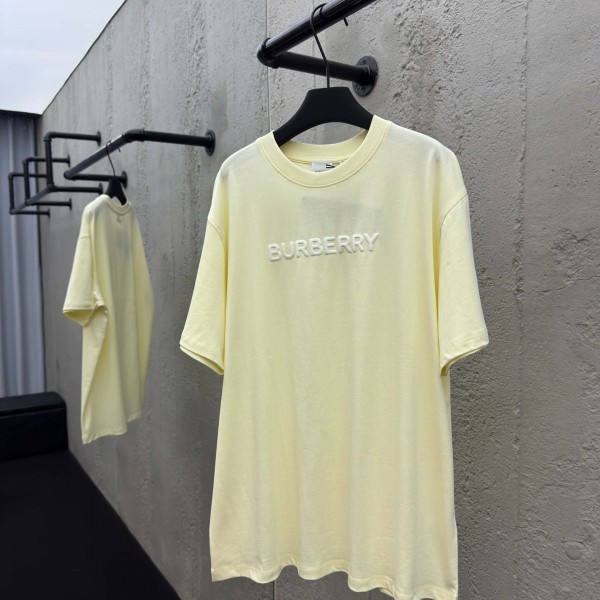 「#6001」  Burberry T-shirt