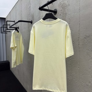 「#6001」  Burberry T-shirt