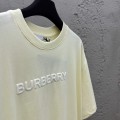 「#6001」  Burberry T-shirt