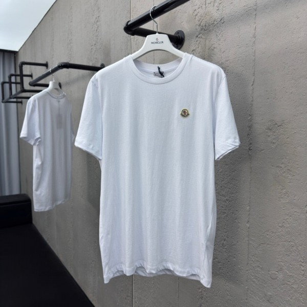 「#6308」Moncler T-shirt