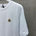 「#6308」Moncler T-shirt