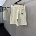 「#6096」  Burberry shorts