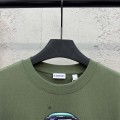 「#5999」  Burberry T-shirt