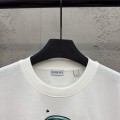 「#5998」  Burberry T-shirt