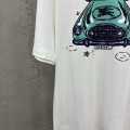 「#5998」  Burberry T-shirt