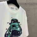 「#5998」  Burberry T-shirt