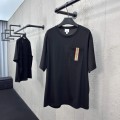 「#5997」  Burberry T-shirt