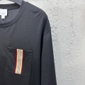 「#5997」  Burberry T-shirt