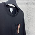 「#5997」  Burberry T-shirt