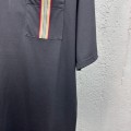 「#5997」  Burberry T-shirt