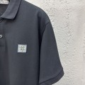 「#5105」 Stone Island  T-shirt