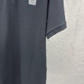 「#5105」 Stone Island  T-shirt
