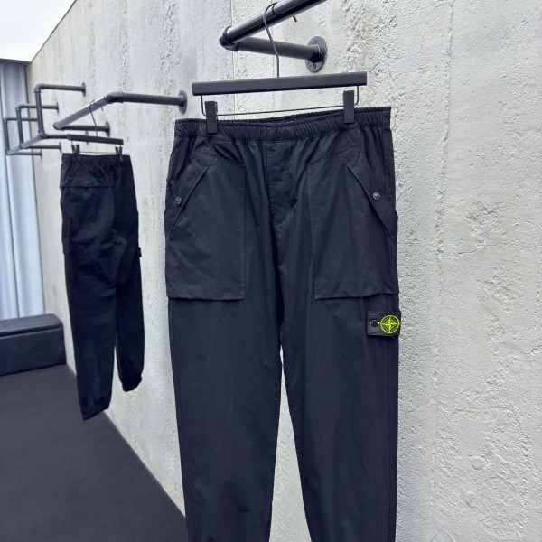 「#5106」 Stone Island  PANTS