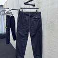 「#5106」 Stone Island  PANTS