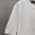 「#2063」Fendi t-shirt