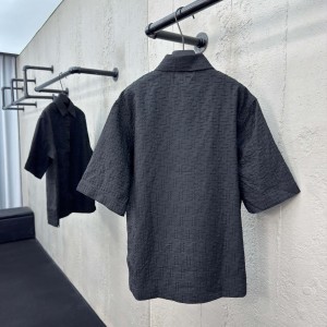 「#2068」Fendi sweatshirt