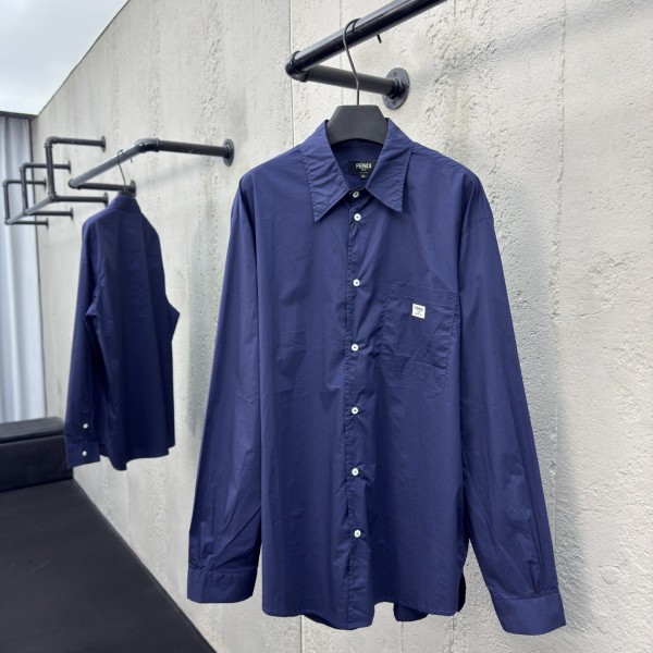 「#2070」Fendi jacket