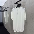 「#7801」  Loro Piana T-shirt