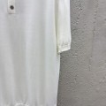 「#7801」  Loro Piana T-shirt