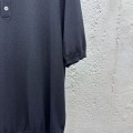 「#7802」  Loro Piana T-shirt