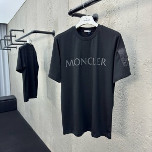「#6310」Moncler T-shirt
