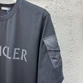 「#6310」Moncler T-shirt