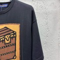 「#1353」Louis Vuitton T-shirt