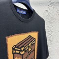 「#1353」Louis Vuitton T-shirt