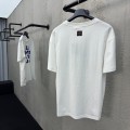 「#1376」Louis Vuitton T-shirt