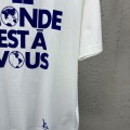 「#1376」Louis Vuitton T-shirt