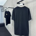 「#6311」Moncler T-shirt