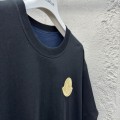 「#6311」Moncler T-shirt