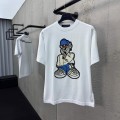 「#1377」Louis Vuitton T-shirt