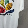 「#1378」Louis Vuitton T-shirt