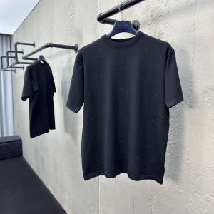 「#1379」Louis Vuitton T-shirt