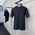 「#1379」Louis Vuitton T-shirt