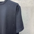 「#1379」Louis Vuitton T-shirt