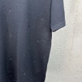 「#1379」Louis Vuitton T-shirt