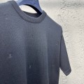 「#1379」Louis Vuitton T-shirt