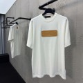 「#1383」Louis Vuitton T-shirt