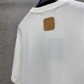 「#1383」Louis Vuitton T-shirt
