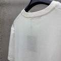 「#1384」Louis Vuitton T-shirt