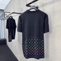 「#1385」Louis Vuitton T-shirt