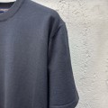 「#1385」Louis Vuitton T-shirt