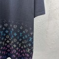 「#1385」Louis Vuitton T-shirt