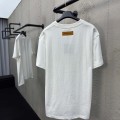 「#1386」Louis Vuitton T-shirt