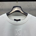 「#1386」Louis Vuitton T-shirt