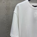 「#1386」Louis Vuitton T-shirt