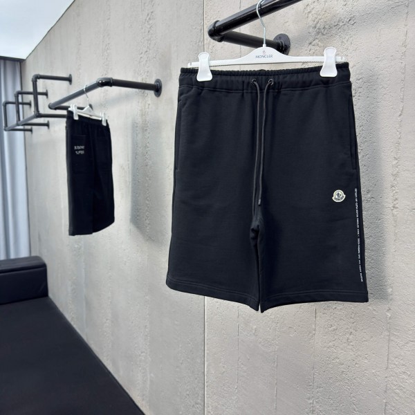 「#6360」Moncler shorts