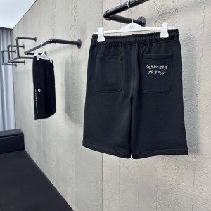 「#6360」Moncler shorts